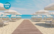 anteprima futura erarora gruppi.jpg